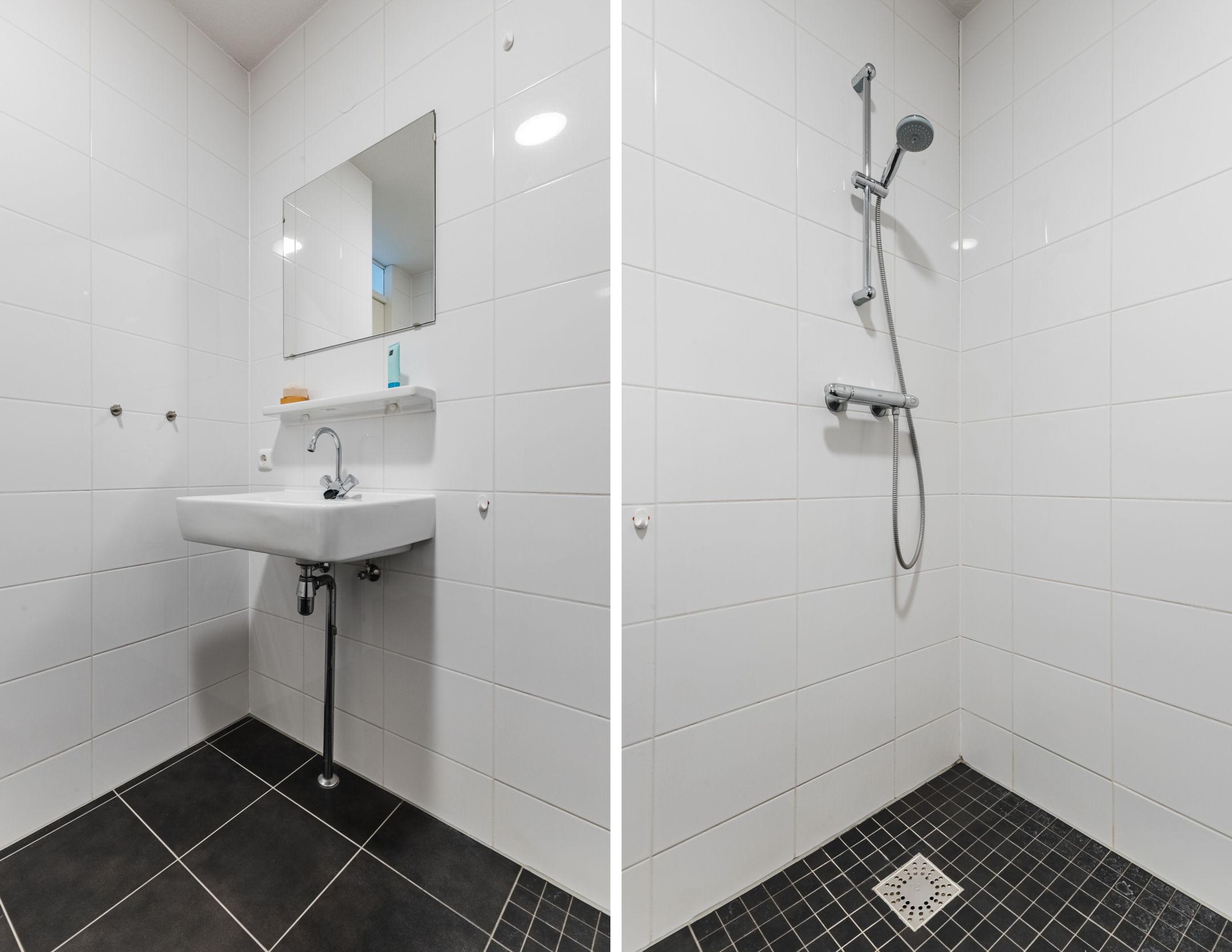 Foto 27 van Vurehout 213