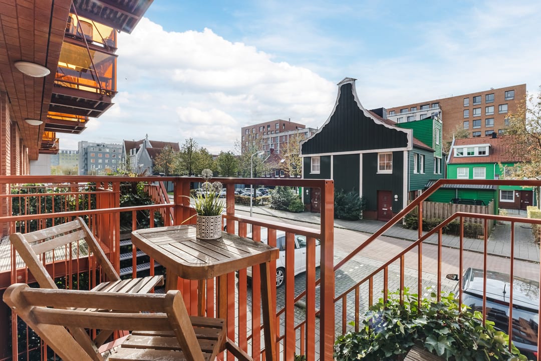 Foto 28 van Vurehout 213