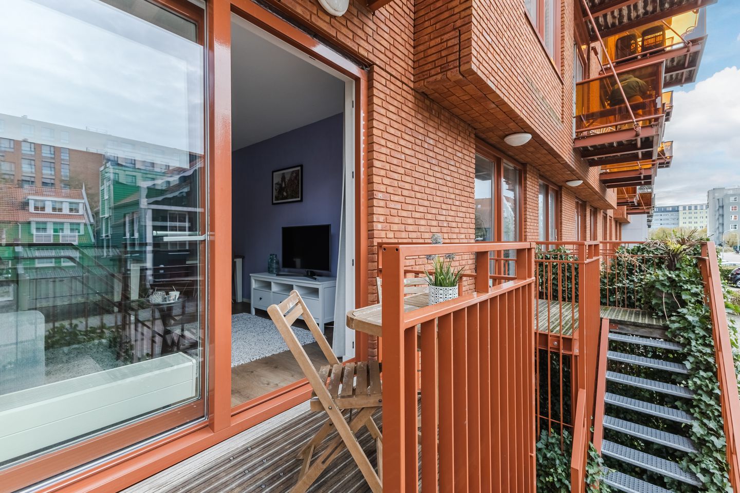 Foto 29 van Vurehout 213