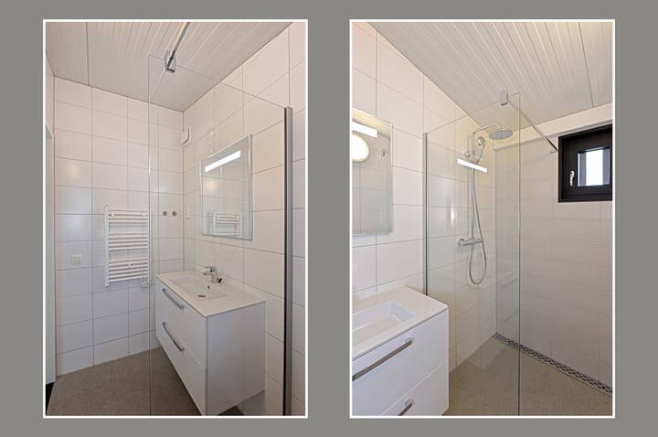 Vrijstaande woning te koop: Buitengronden 7-034, Zwartewaal