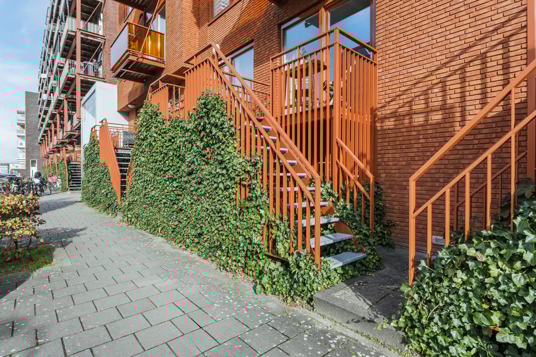 Foto 31 van Vurehout 213