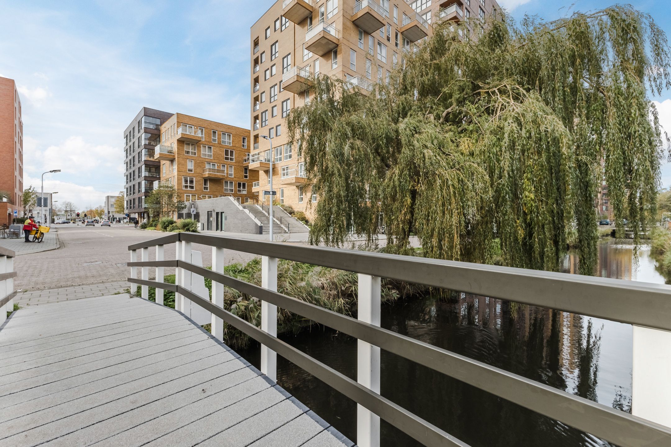 Foto 33 van Vurehout 213