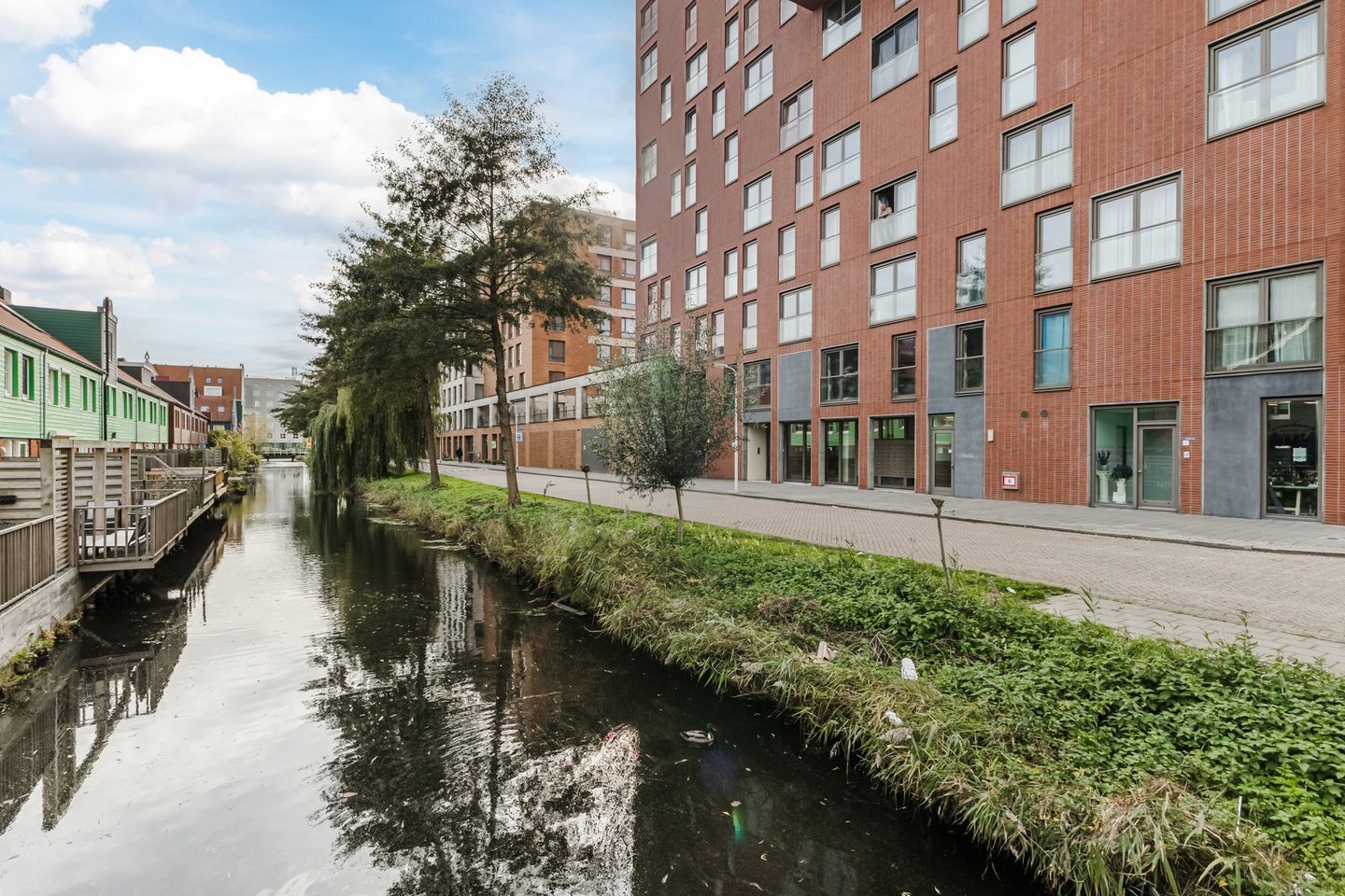 Foto 34 van Vurehout 213