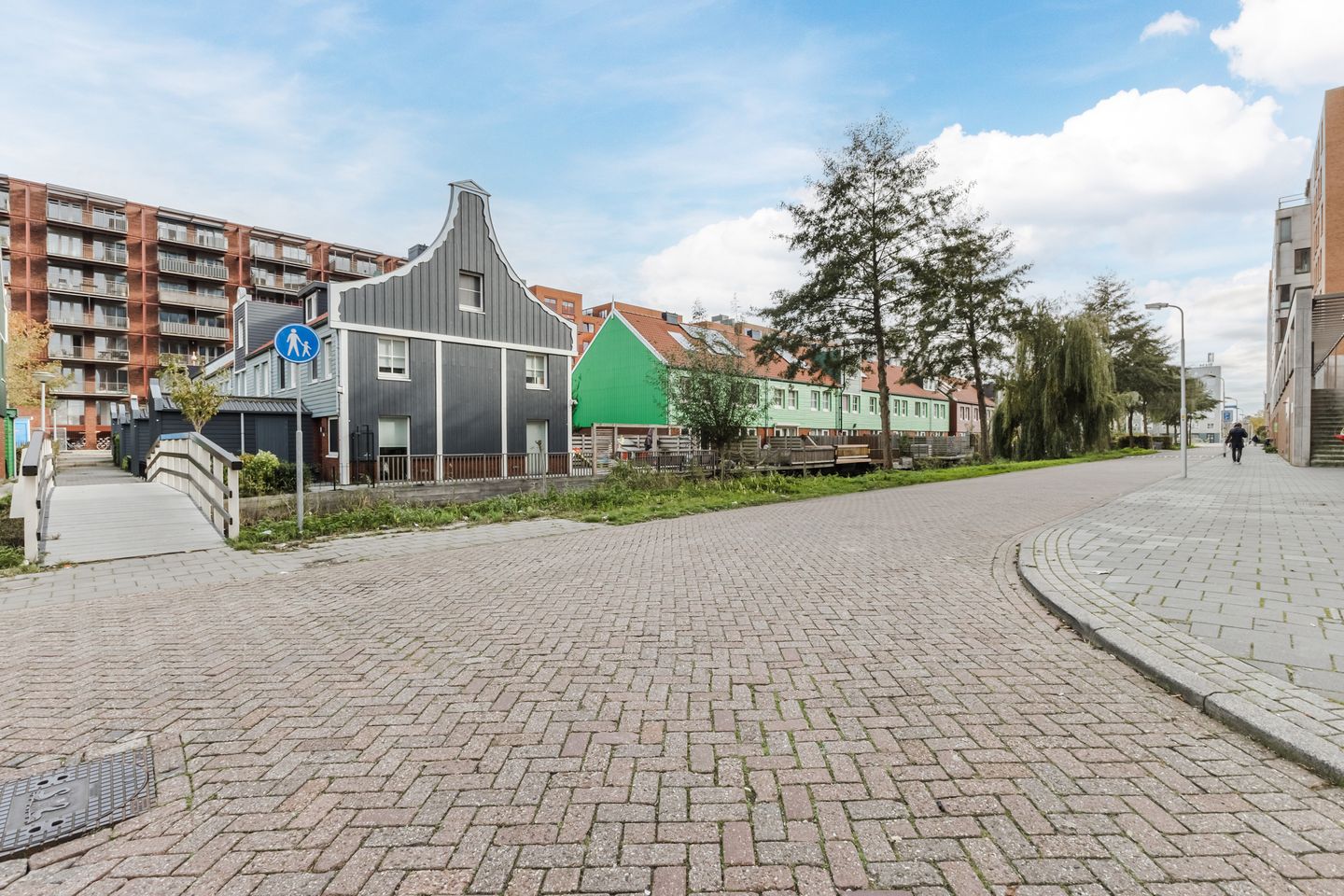 Foto 35 van Vurehout 213