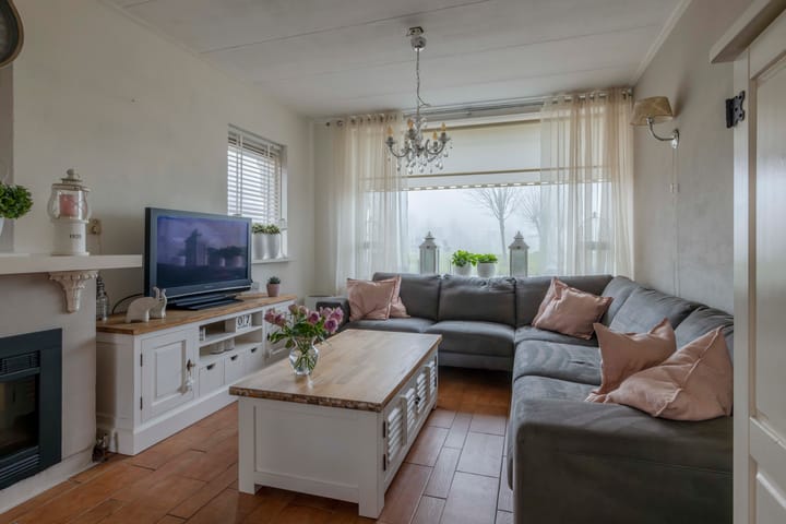 Photo 10 of Goudtsjeblom-strjitte 28