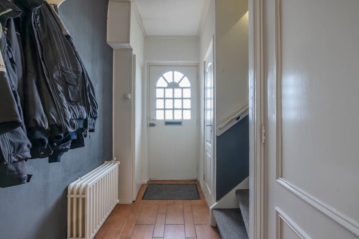 Photo 7 of Goudtsjeblom-strjitte 28