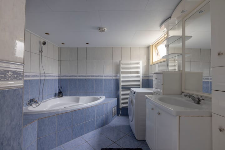 Photo 16 of Goudtsjeblom-strjitte 28