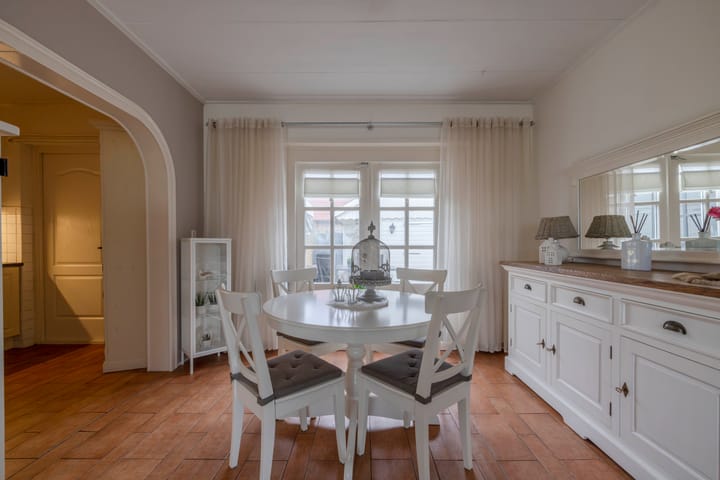 Photo 12 of Goudtsjeblom-strjitte 28