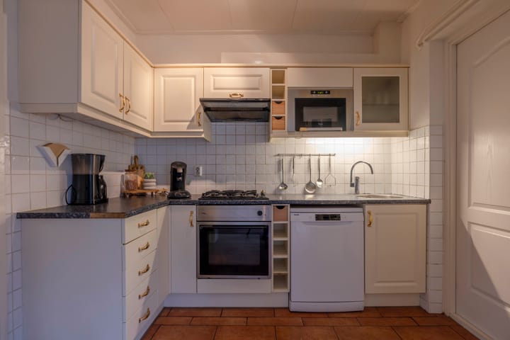 Photo 13 of Goudtsjeblom-strjitte 28