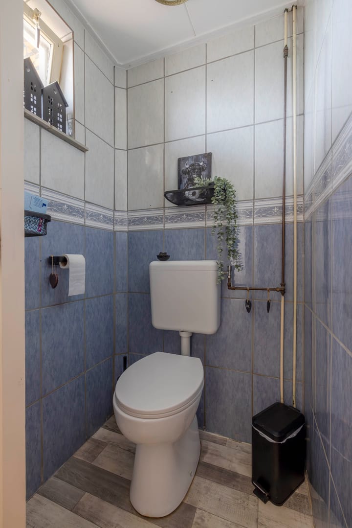 Photo 14 of Goudtsjeblom-strjitte 28