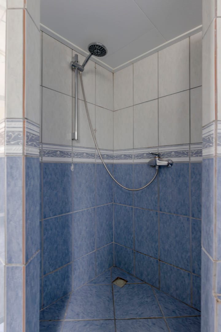 Photo 17 of Goudtsjeblom-strjitte 28