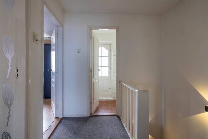 Photo 18 of Goudtsjeblom-strjitte 28