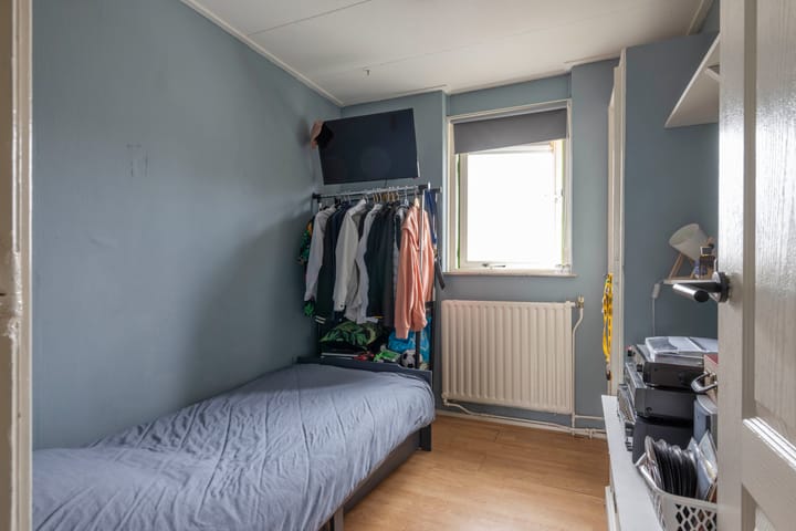 Photo 19 of Goudtsjeblom-strjitte 28