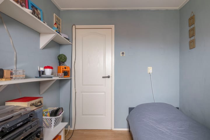 Photo 20 of Goudtsjeblom-strjitte 28