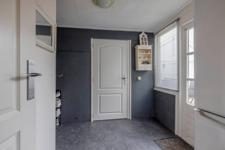 Photo 15 of Goudtsjeblom-strjitte 28