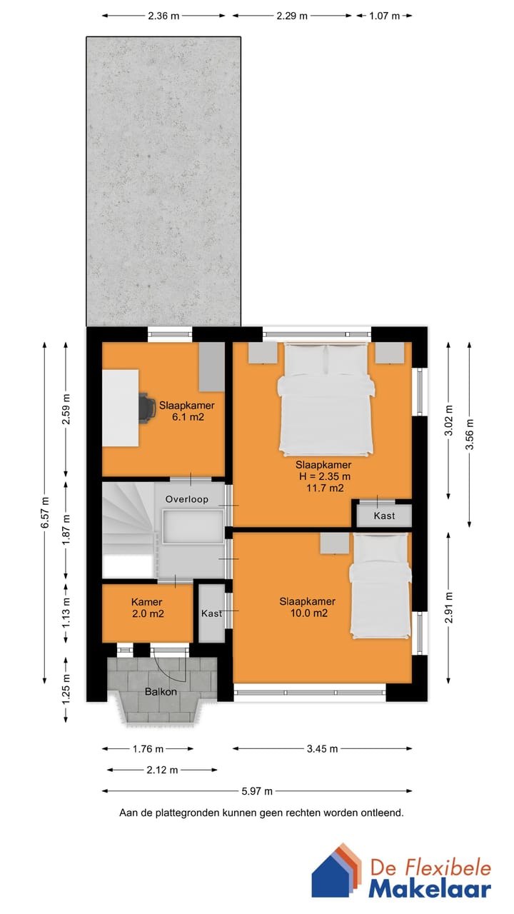 Photo 39 of Goudtsjeblom-strjitte 28