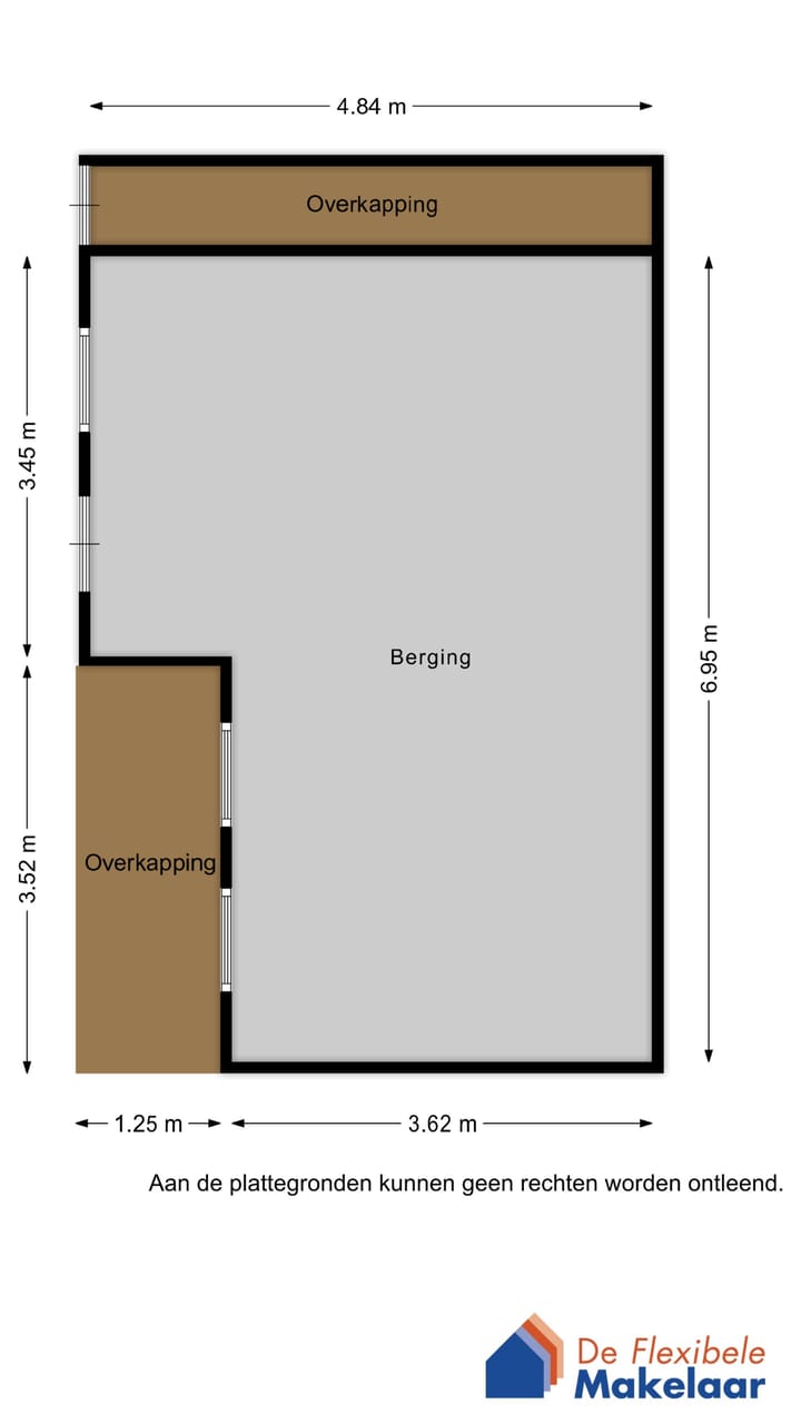 Photo 41 of Goudtsjeblom-strjitte 28