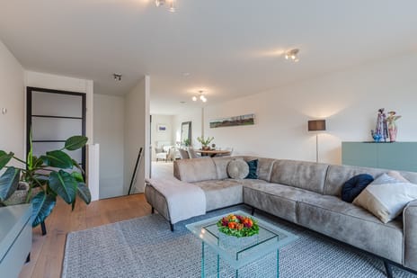 Priemkruid 16 secondary image