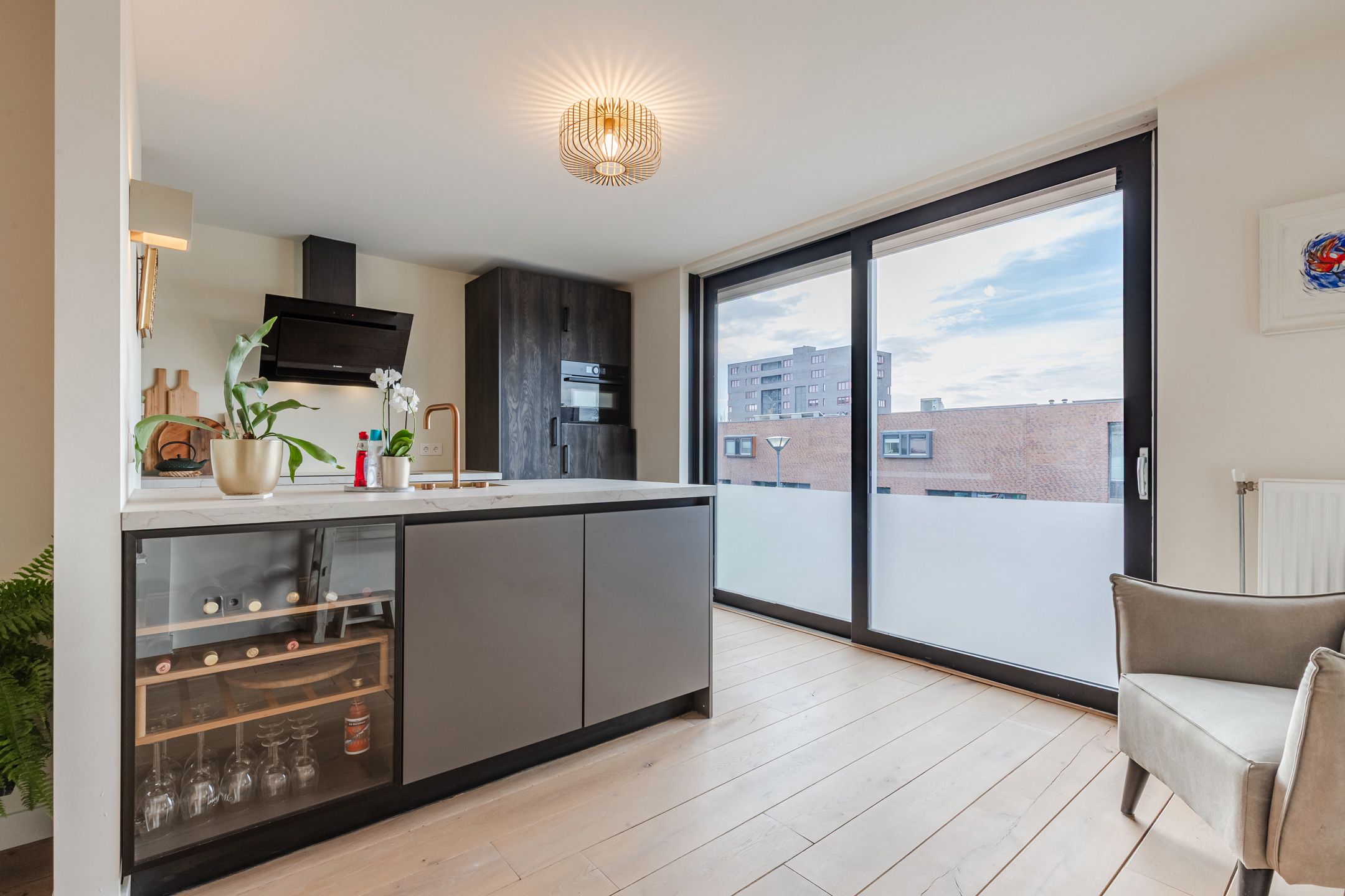 Foto 3 van Priemkruid 16