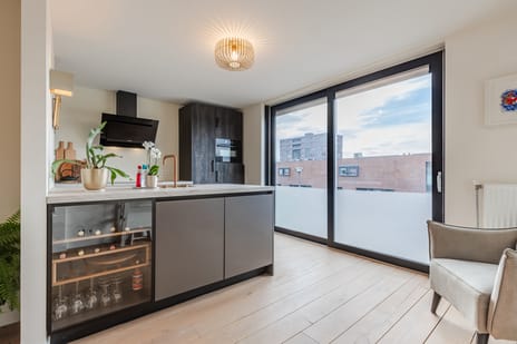 Priemkruid 16 tertiary image