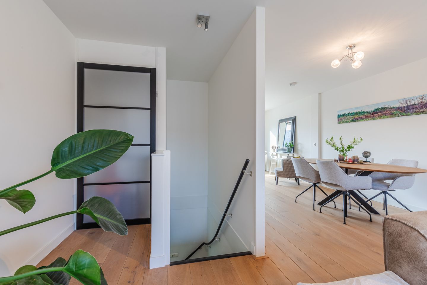 Foto 4 van Priemkruid 16