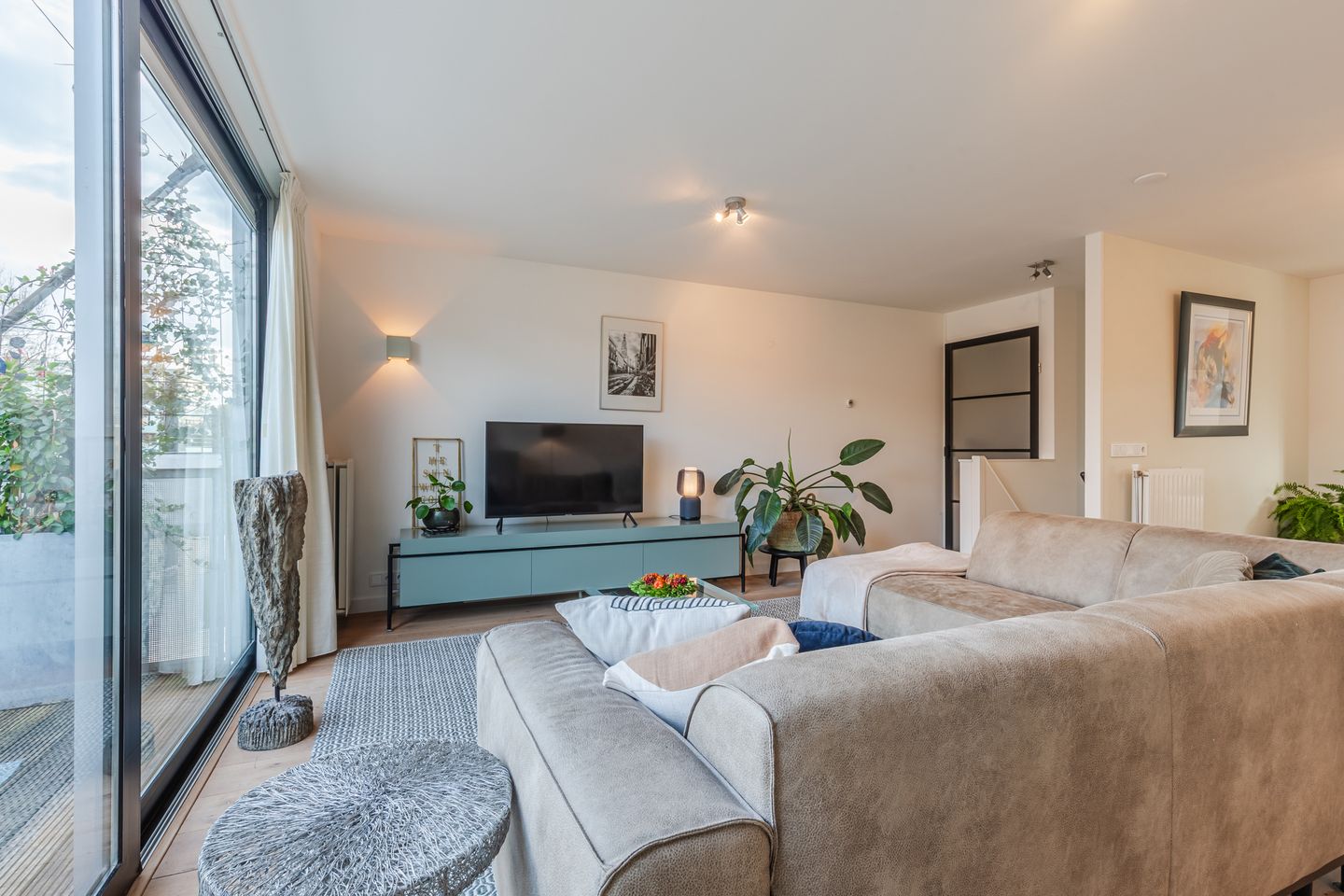 Foto 5 van Priemkruid 16