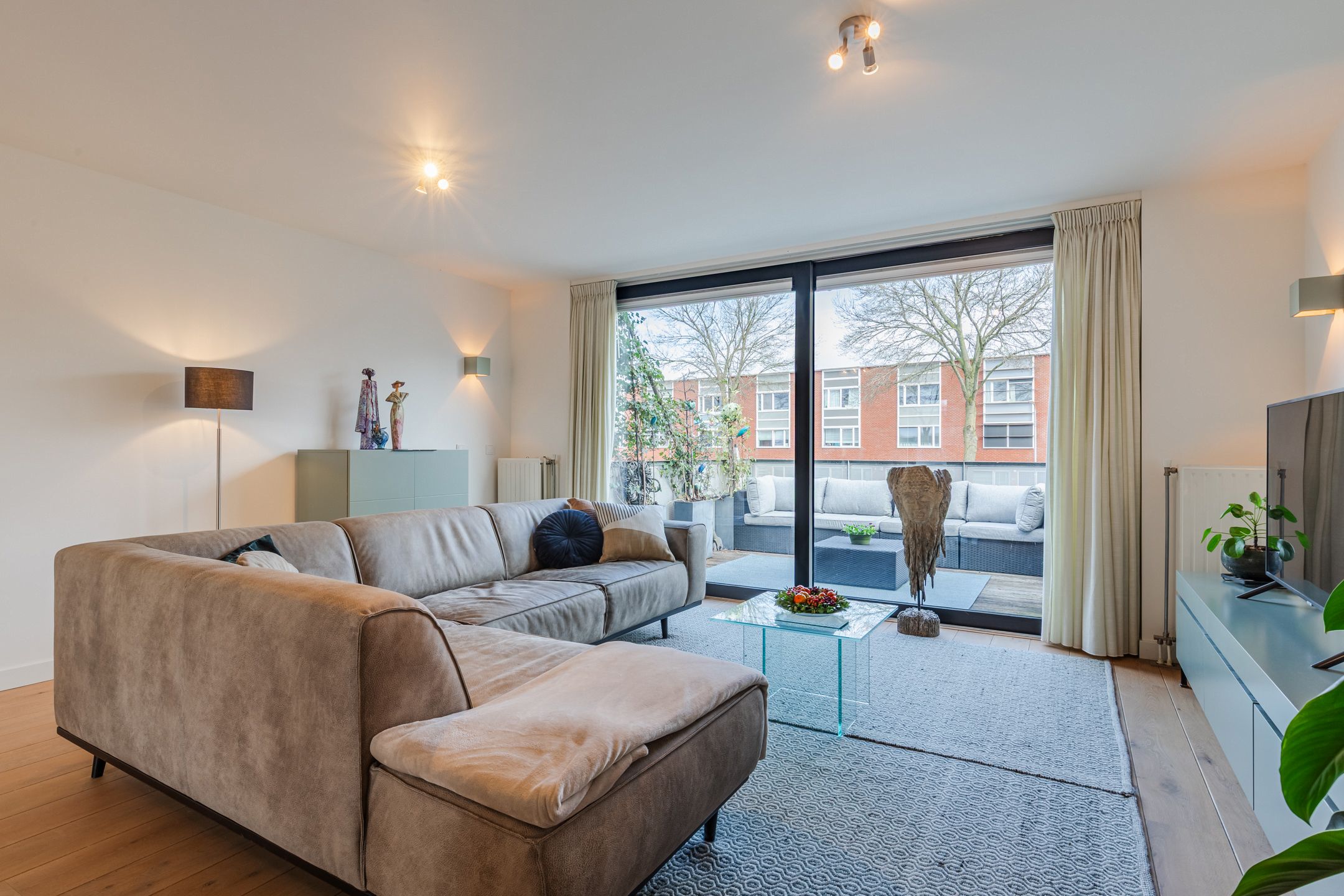 Foto 6 van Priemkruid 16