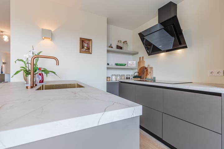 Foto 9 van Priemkruid 16