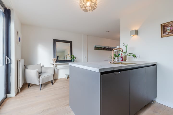 Foto 10 van Priemkruid 16