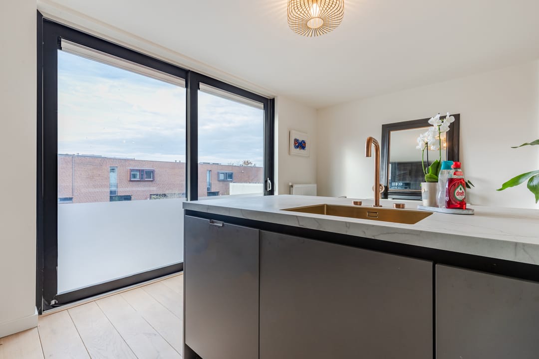 Foto 11 van Priemkruid 16