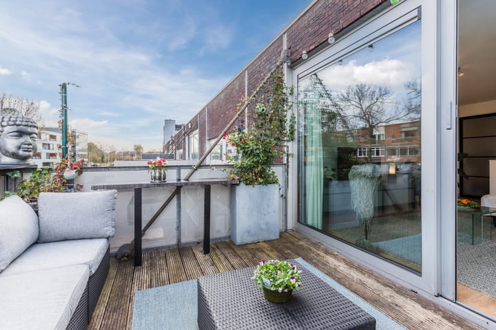 Foto 12 van Priemkruid 16