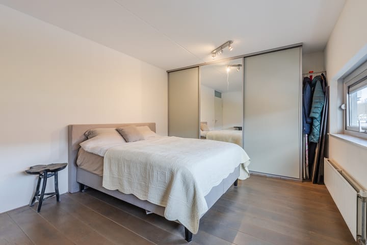 Foto 17 van Priemkruid 16