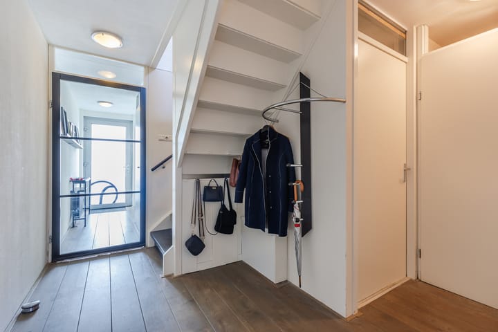 Foto 15 van Priemkruid 16