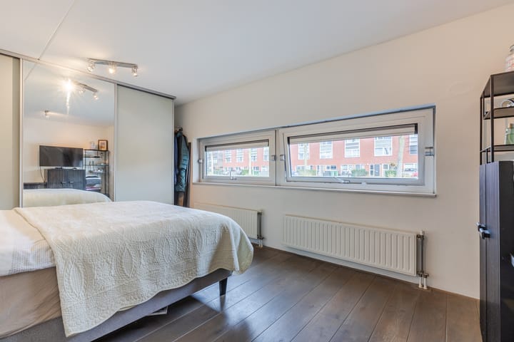 Foto 16 van Priemkruid 16