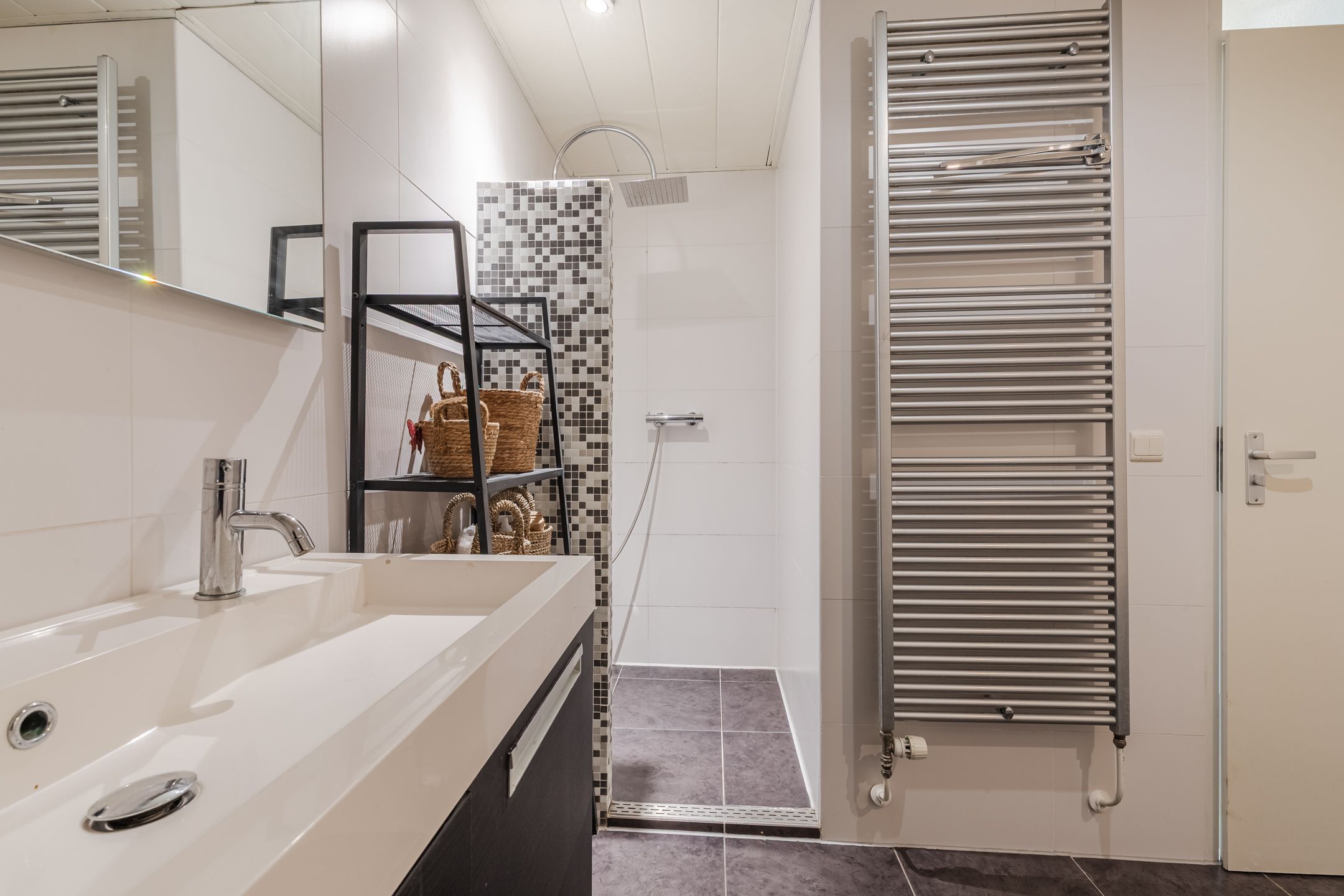 Foto 18 van Priemkruid 16