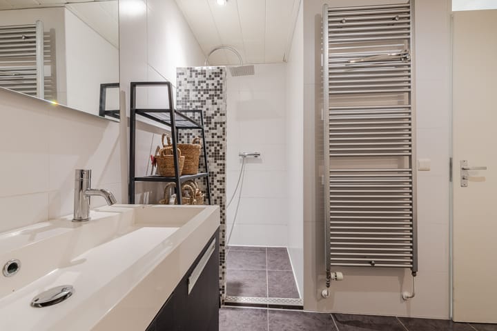 Foto 18 van Priemkruid 16