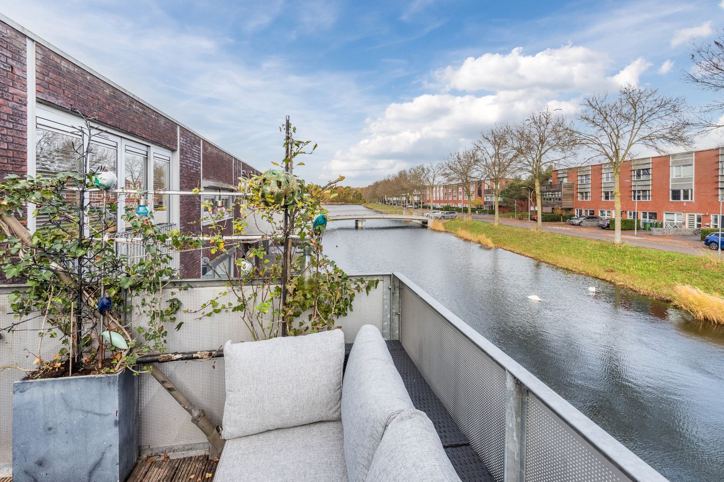 Foto 14 van Priemkruid 16