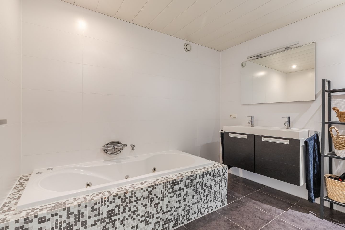 Foto 19 van Priemkruid 16