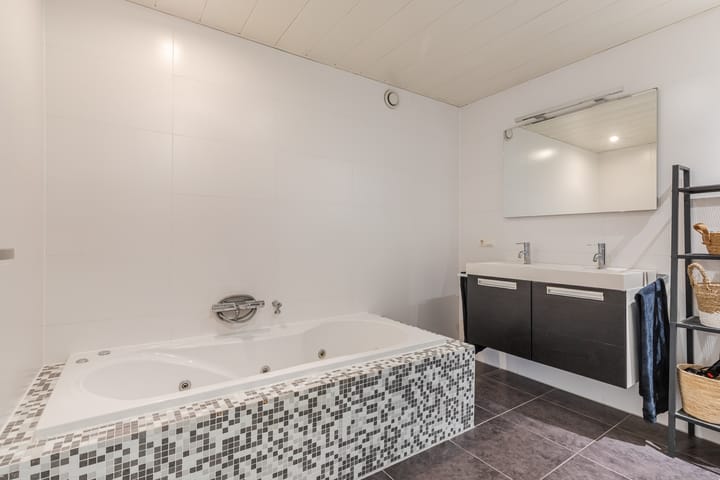 Foto 19 van Priemkruid 16