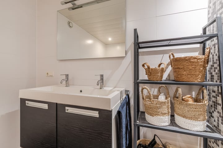 Foto 20 van Priemkruid 16