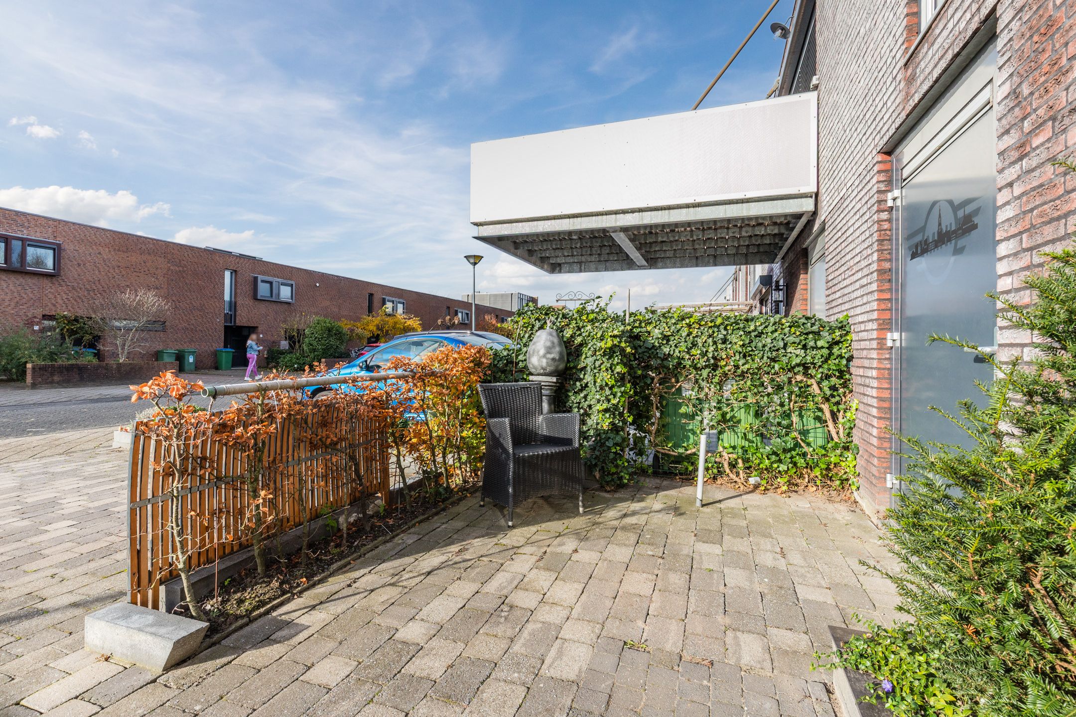 Foto 21 van Priemkruid 16