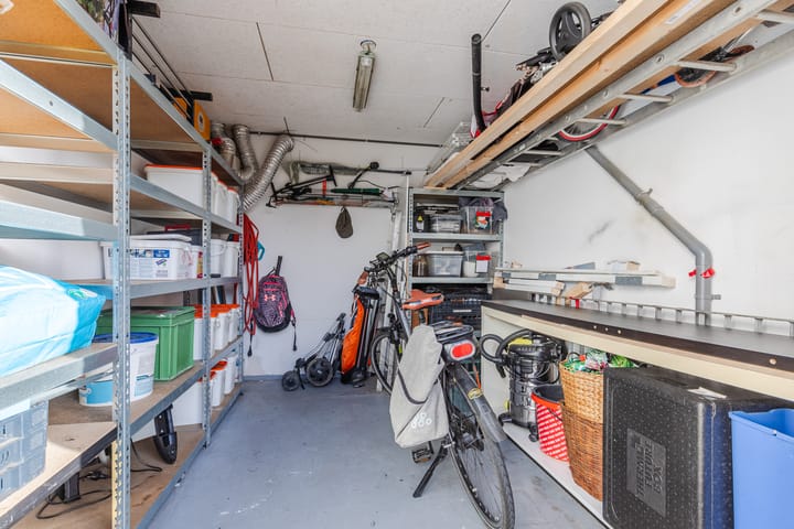 Foto 22 van Priemkruid 16