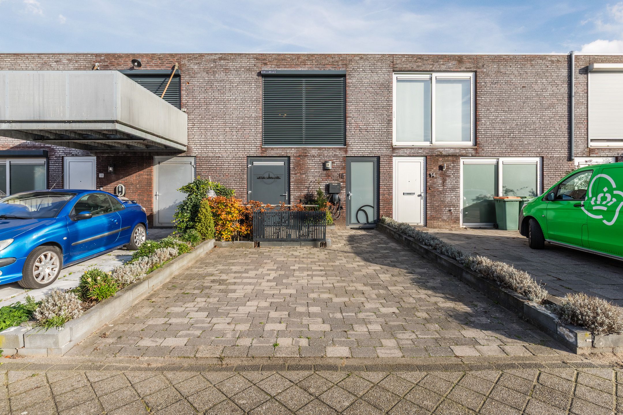 Foto 24 van Priemkruid 16