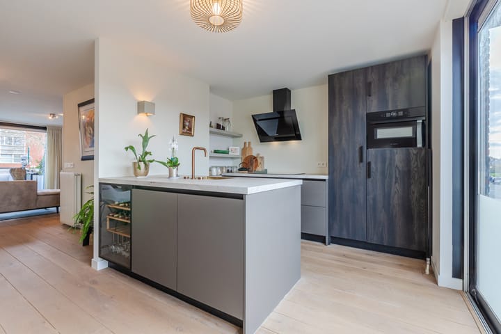 Foto 8 van Priemkruid 16