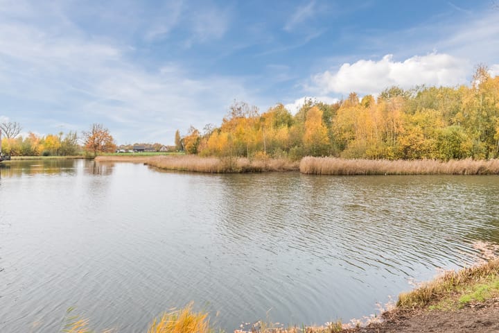 Foto 26 van Priemkruid 16