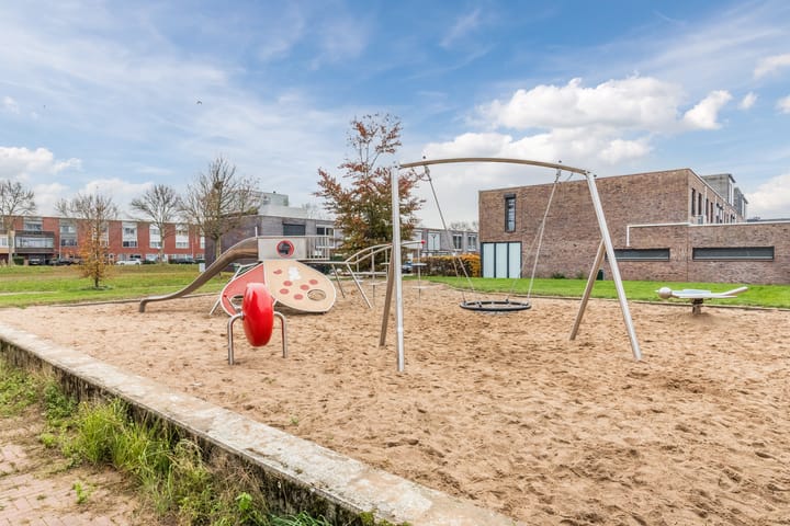 Foto 27 van Priemkruid 16