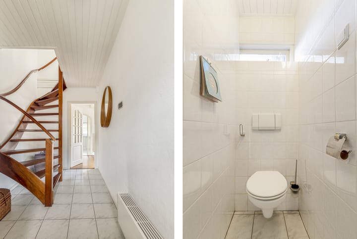 Foto 6 van Goudenregenlaan 27