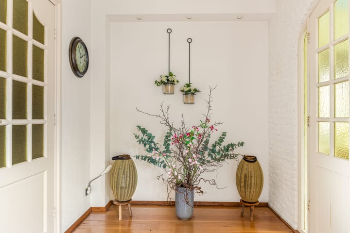 Foto 8 van Goudenregenlaan 27