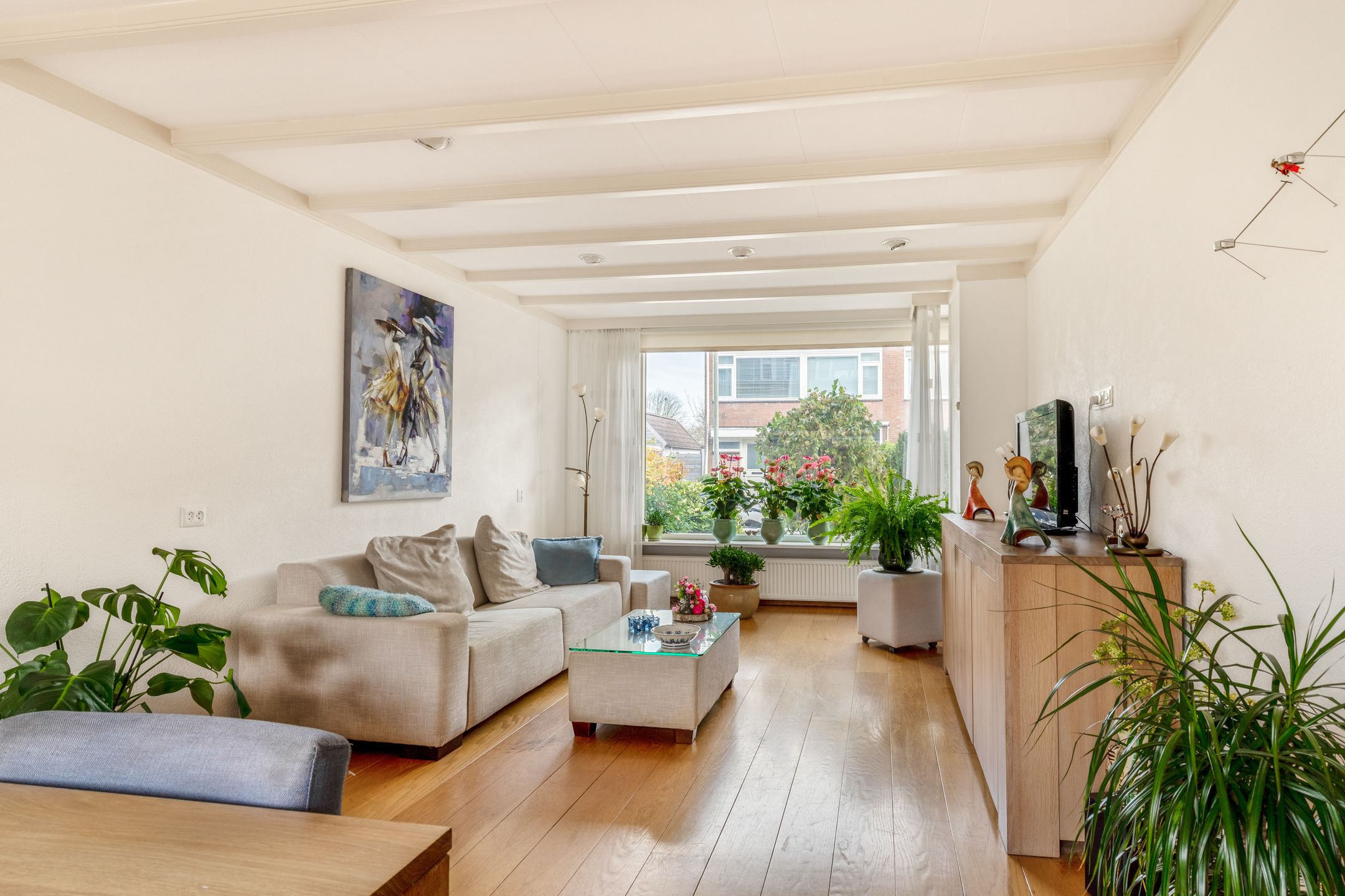 Photo 9 of Goudenregenlaan 27