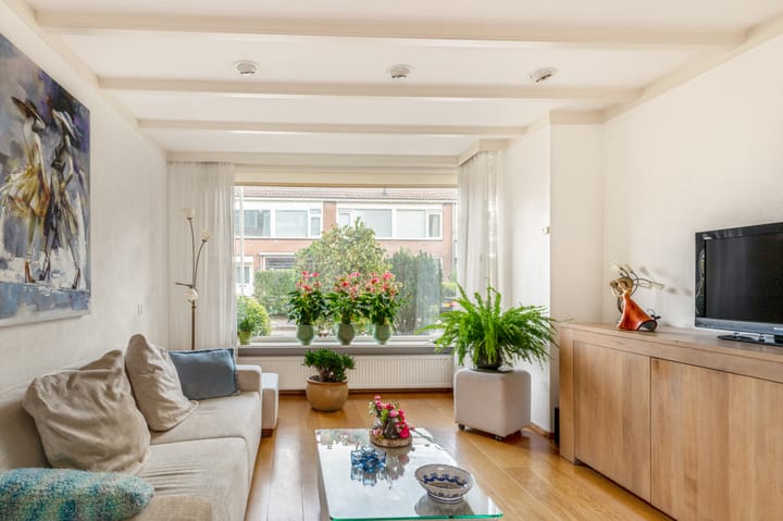 Foto 11 van Goudenregenlaan 27